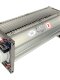 Fujian Lide Gfdd470-155 Dry Transformer Cooling Fan A3 Horizontal Flow Fan B3 Brand New Genuine
