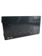 Bwdk-326D E F Dry-Type Transformer Thermostat Fujian Lide Brand New Genuine Product, Electronic Type, Can Be Invoiced