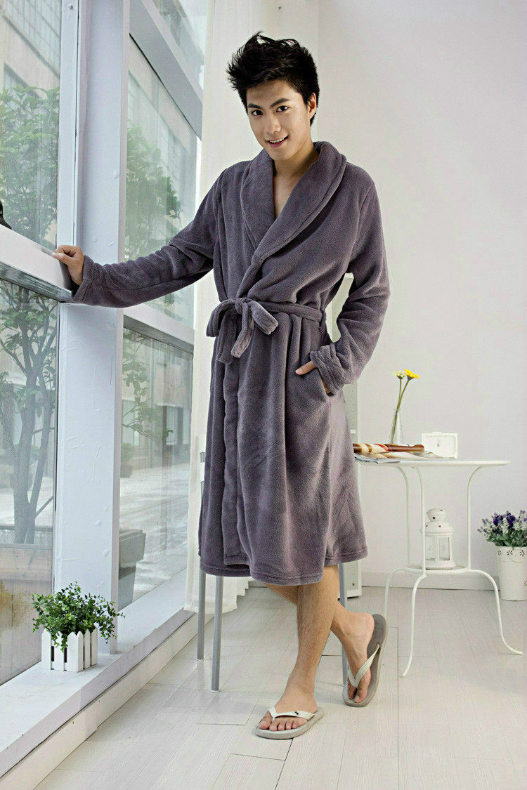 Peignoir jeunesse - Ref 598738 Image 21