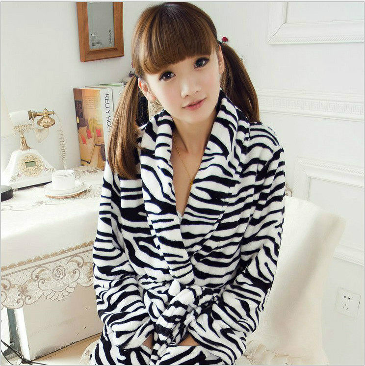 Peignoir jeunesse - Ref 598745 Image 13