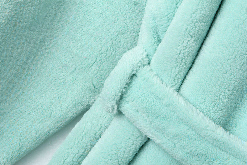 Peignoir jeunesse - Ref 598738 Image 32