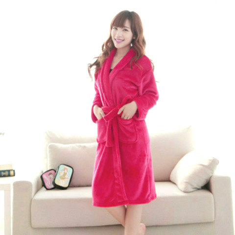 Peignoir jeunesse - Ref 598745 Image 20