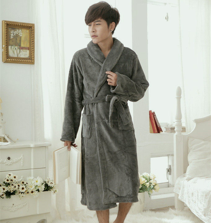 Peignoir jeunesse - Ref 598745 Image 24