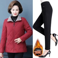 Флисовые штаны для отдыха