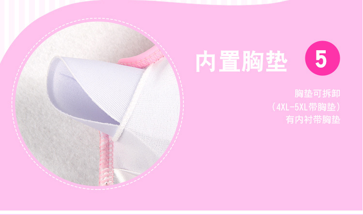 Đồ bơi cho trẻ em gái Các bé gái lớn 10-12-15 tuổi Đồ hộp bé gái Xiêm - Bộ đồ bơi của Kid đồ bơi trẻ em nữ