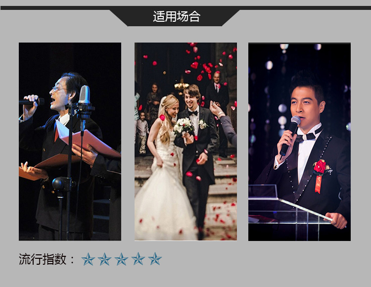 Mới tuxedo phù hợp với nam tuxedo phù thủy nghi lễ chủ nhà ca sĩ màu đen trang phục phù hợp với trang phục phù hợp với trang phục bộ vest nam thời trang