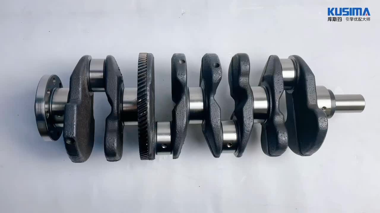 メル 4326869Rx 2872947 Oem Cummins Nox Sensor Nitrogen Oixide