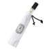 Nước hoa Diptyque Tiptik mẫu nhỏ 7.5ml hộp quà tặng tháo dỡ vả Dushun bóng nước Tân Đường
