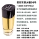 Nước hoa Diptyque / Tiptik Pháp Dusang bóng cảm giác của nước Tandao fig 50 / 100ml - Nước hoa dầu thơm versace