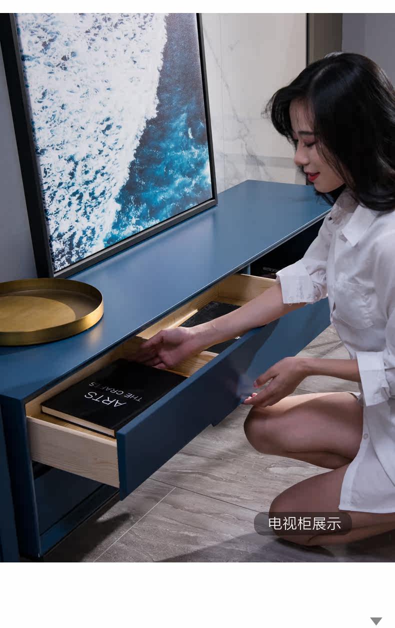 639 TV Cabinet_08.jpg