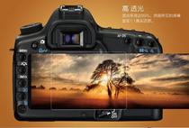 Sony mirrorless camera tempered film A9 A7M3 a7m2 a7r2 a7r3 A7III RX1R RX10 film