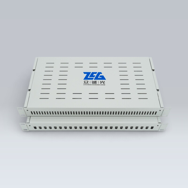 Rack-Mounted Fiber Optic Storage Unit Box 1U Fiber Cable Management Rack Fiber Storage Unit Box Fiber Storage Box Fiber Management Box Rack-Mounted Fiber Optic Storage Unit Box 1U Fiber Cable Management Rack Fiber Storage Unit Box Fiber Storage Box Fiber Management Box