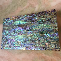 Зеленый YLF-A5