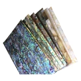 Двусторонная высококачественная креативная инкрустация камня ручной работы, 0.5mm