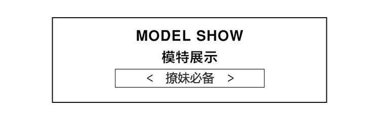 Blouson hiver pour homme - Ref 3112228 Image 20