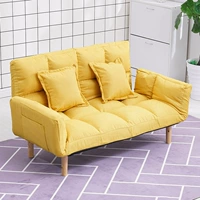 Экономика-желтая