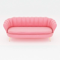 Косметический