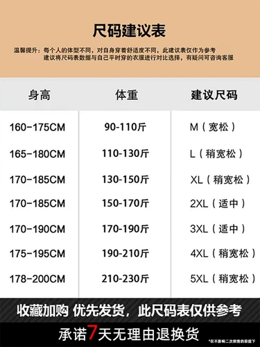 Пуховое хлопковое пальто, мужское зимнее свободное теплое хлопковое пальто, молодежное осенне-зимнее хлопковое пальто Jinjiang