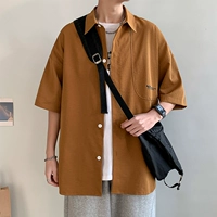 42 Глубокая калибровка