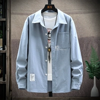 G15 светло -серая орхидея