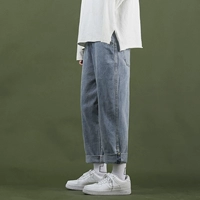 724 светло -голубой