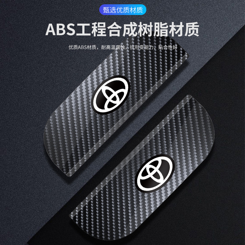 KDS330 vs KDS220：通力外呼的秘密武器，无窗无显示的真相大揭秘！