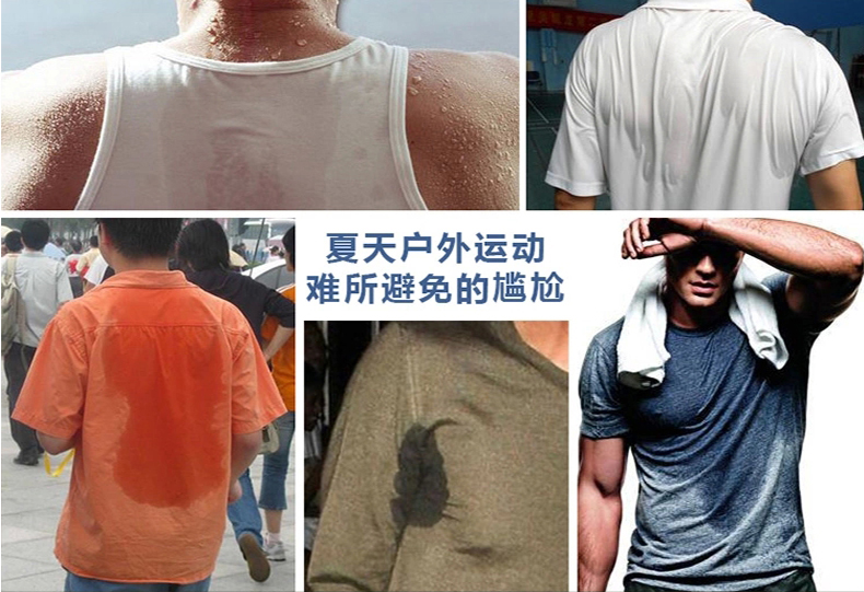 Hunter quần ngoài trời mùa thu đông cộng với quần nhung dày không thấm nước thể thao nhiều túi leo trèo nhanh quần khô quần áo thể thao nam