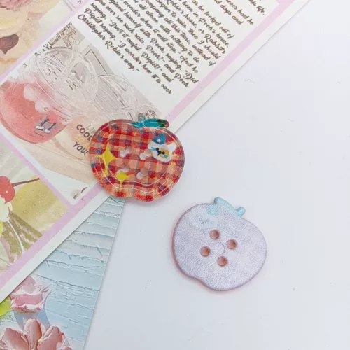 Apple, летние аксессуары, туфли, чехол для телефона