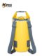 Esel befallene Outdoor-wasserdichte Tasche, Rafting-Eimertasche, Schnorchelrucksack, Schwimmrucksack, Tauchrucksack, Ausrüstung, wasserdichte Tasche