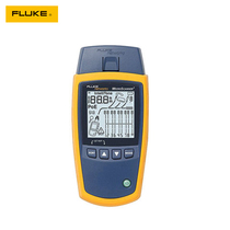 Forluk Fluke MicroScanner2 cable detector MS2 wire measuring instrument network tester