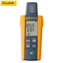 FLUKE FLUKE IRR1-SOL High Precision Solar Radiometer Photovoltaic Measuring Electricity