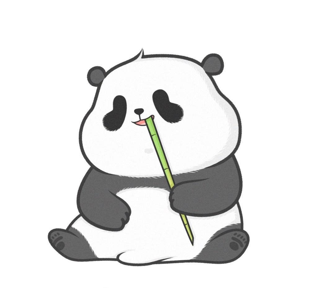 臻木纸巾店的LOGO