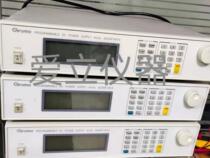 Spot Taiwan Zhongmao Chroma62024P-600-8 programmable DC power supply 600V 8A 2400W