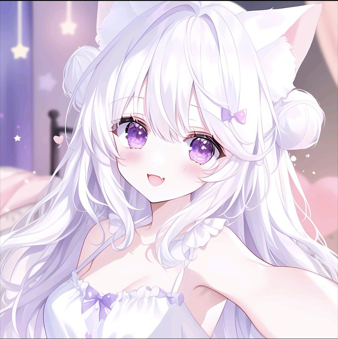 果酱熊原创Lo鞋
