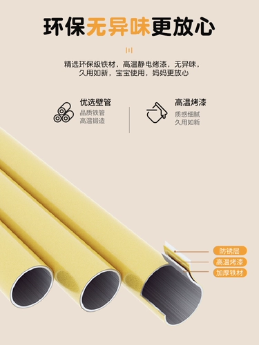 Детские туфли, детская маленькая простая система хранения для друга