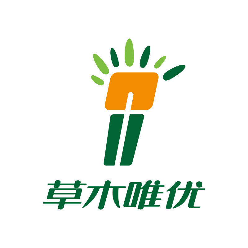 草木唯优大米吸管厂家