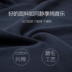 Mùa thu và mùa đông cotton cộng với quần lót nhung nhung quần quần nam miệng đan quần giản dị quần lỏng quần jogger nam cao cấp Quần Jogger
