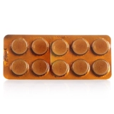 Составной алюминий нарезанный желудочный желудочный препарат желудочныйлу