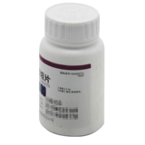 仁济堂 Пиракан Таблетки 0,4 г*100 Таблетки Острые хронические цереброваскулярные заболевания