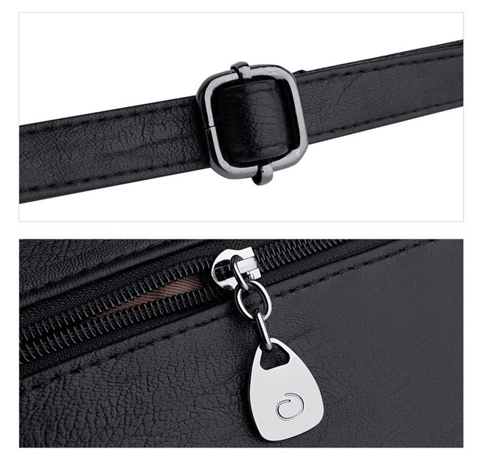 Бренд роскошные сумочки Женские сумки дизайнер кожзаменитель Leather Handbag 迅仕 