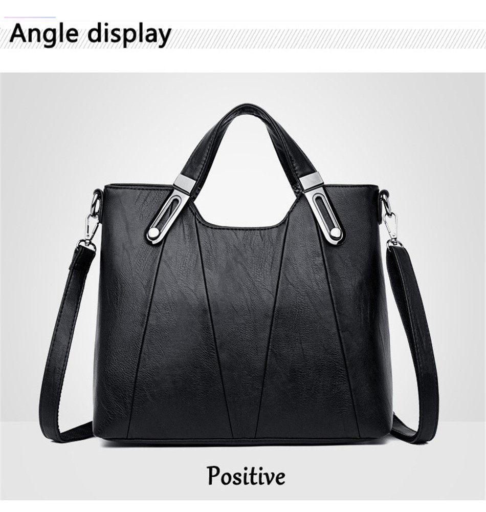 Бренд роскошные сумочки Женские сумки дизайнер кожзаменитель Leather Handbag 迅仕 