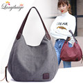 Бренд роскошные сумочки Женские сумки дизайнер кожзаменитель Leather Handbag 迅仕 