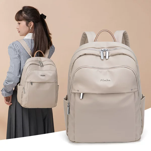 Товары от 帕奈格旗舰店