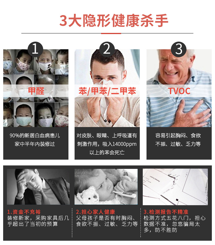 详情页-共享检测_01.jpg