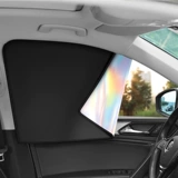 Детская штора, защита от солнца