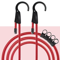 Красный, 1.4м