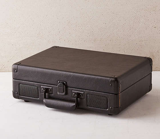 đầu đĩa than linn	 Máy ghi âm vinyl Crosley Crossley của Mỹ CR8005 máy ghi âm retro tùy chỉnh máy ghi âm LP 	đầu đĩa than micro seiki