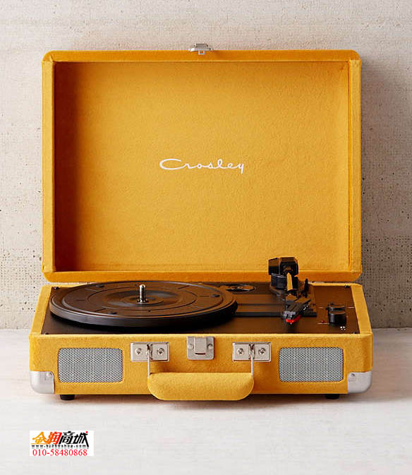 đầu đĩa than linn	 Máy ghi âm vinyl Crosley Crossley của Mỹ CR8005 máy ghi âm retro tùy chỉnh máy ghi âm LP 	đầu đĩa than micro seiki