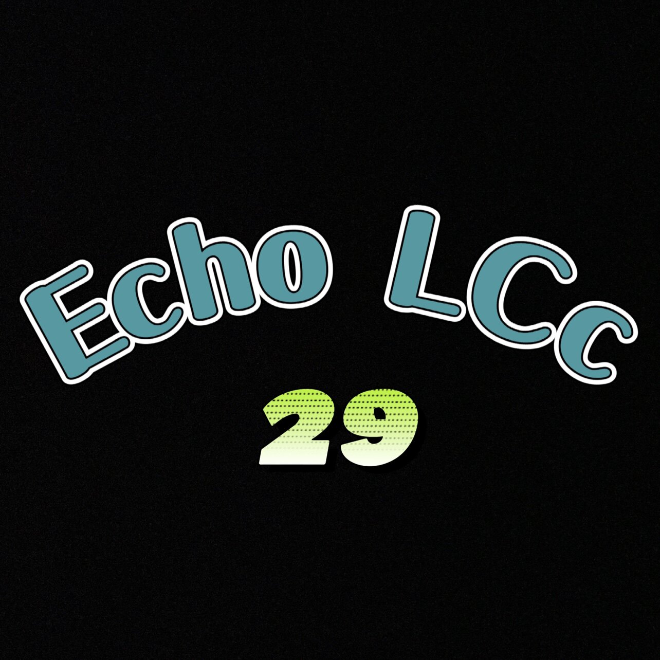 Echo(原Lcc29
