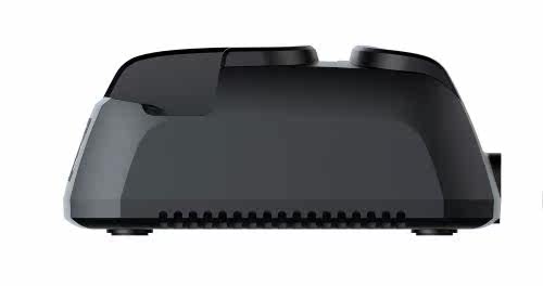 Dingqiao EP682 terminal matching-EP682 Desktop Charging Stand (adapted ...